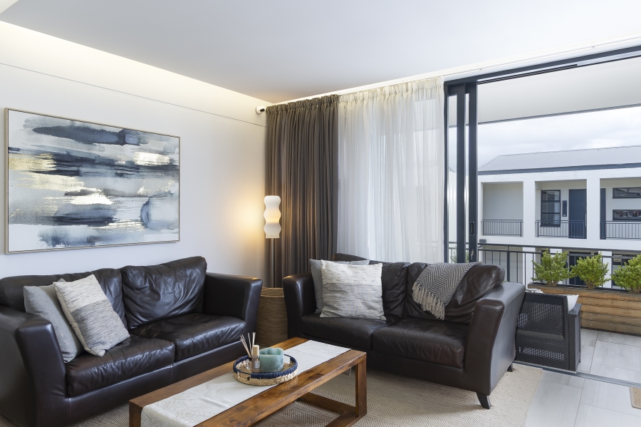 3 Bedroom Property for Sale in Paardevlei Western Cape